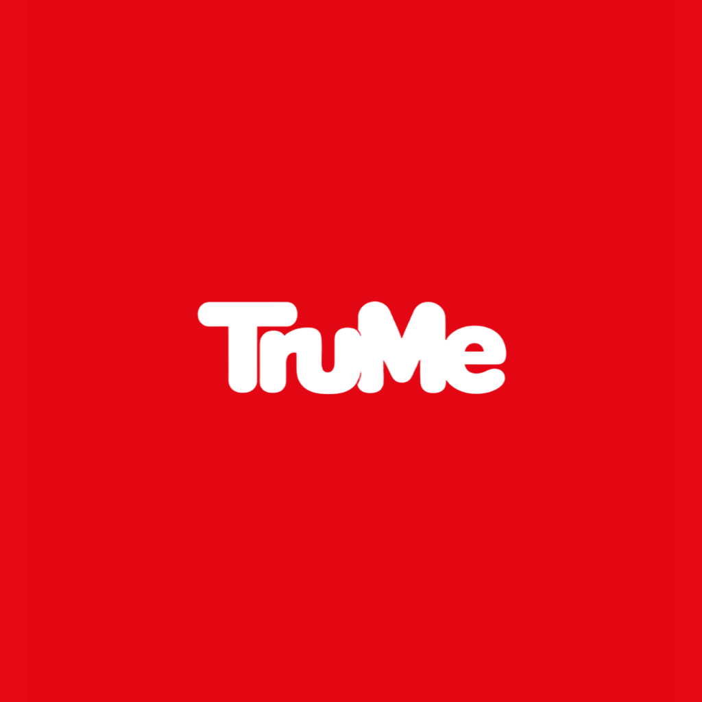 TruMe